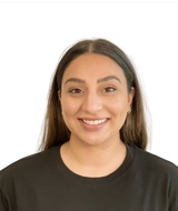 Book an Appointment with Cindy Sangha at Performance Integrated Health 1st Floor Unit 120