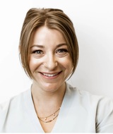 Book an Appointment with Samantha Ribchester at Performance Integrated Health 1st Floor Unit 120