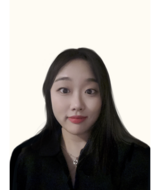 Book an Appointment with Angie Jung at Performance Integrated Health 1st Floor Unit 120