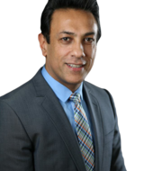 Book an Appointment with Dr. Raj Jheeta at Performance Integrated Health 1st Floor Unit 120