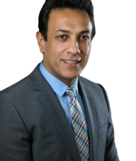 Book an Appointment with Dr. Raj Jheeta for Naturopathic Medicine