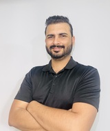 Book an Appointment with Tejinder Jawanda at Performance Integrated Health 1st Floor Unit 120