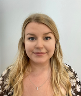 Book an Appointment with Taylor Wall at Performance Integrated Health 1st Floor Unit 120