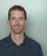 Book an Appointment with Dr. Sean Maxwell * at Performance Integrated Health 1st Floor Unit 120