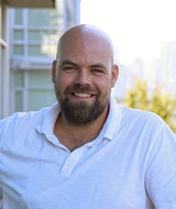 Book an Appointment with Levi Loree at Performance Integrated Health 1st Floor Unit 120