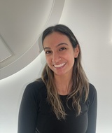 Book an Appointment with Savanna Malli * at Performance Integrated Health 1st Floor Unit 120