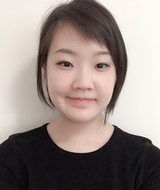 Book an Appointment with Susan Pyo at Performance Integrated Health 1st Floor Unit 120