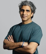 Book an Appointment with Karrar Khaku* at Performance Integrated Health 1st Floor Unit 120