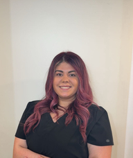 Book an Appointment with Venetia Breen for Massage Therapy