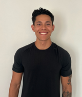 Book an Appointment with Jarryd Moore at Performance Integrated Health 1st Floor Unit 120