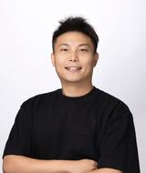 Book an Appointment with George Xu at Performance Integrated Health 2nd Floor- Unit 206