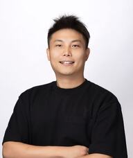 Book an Appointment with George Xu for Massage Therapy