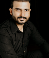 Book an Appointment with Tejinder Jawanda at Performance Integrated Health 1st Floor Unit 120