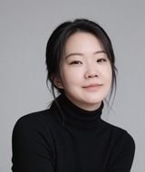 Book an Appointment with Susan Pyo at Performance Integrated Health 2nd Floor- Unit 206