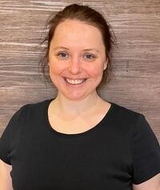 Book an Appointment with Magdalena Galicki at Performance Integrated Health 2nd Floor- Unit 206