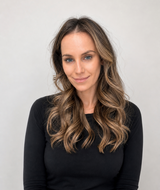 Book an Appointment with Janine Horsley at Performance Integrated Health 1st Floor Unit 120