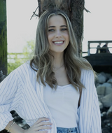 Book an Appointment with Kristina Vaskevich at Performance Integrated Health 2nd Floor- Unit 206