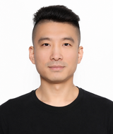 Book an Appointment with Qingbin (Frank) Di at Performance Integrated Health 2nd Floor- Unit 206