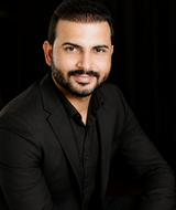 Book an Appointment with Tejinder Jawanda at Performance Integrated Health 1st Floor Unit 120