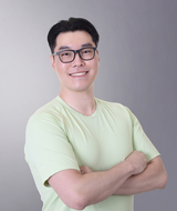 Book an Appointment with Hosang (Eric) Lee at Performance Integrated Health 2nd Floor- Unit 206