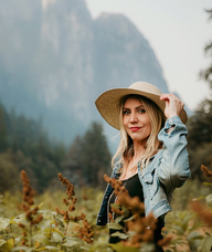 Book an Appointment with Liz Nerland for Massage Therapy