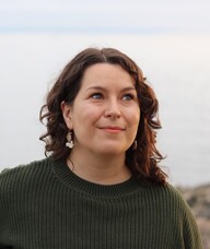 Book an Appointment with Robyn Vardy for Individual Counselling