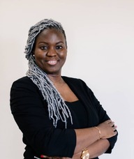 Book an Appointment with Memuna Stevens for Psychotherapy