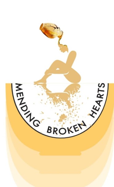 Mending Broken Hearts