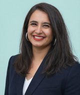 Book an Appointment with Sanskriti Chhabra at The Mental Game Clinic