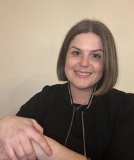 Book an Appointment with Alison McCleary for Counselling