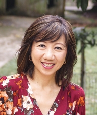 Book an Appointment with Pamela Chin for Counselling