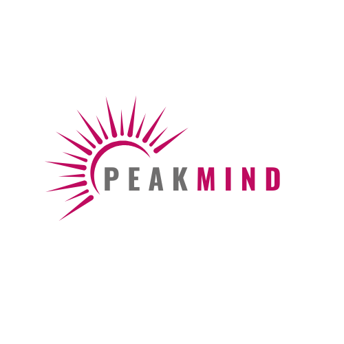 PeakMind Coaching