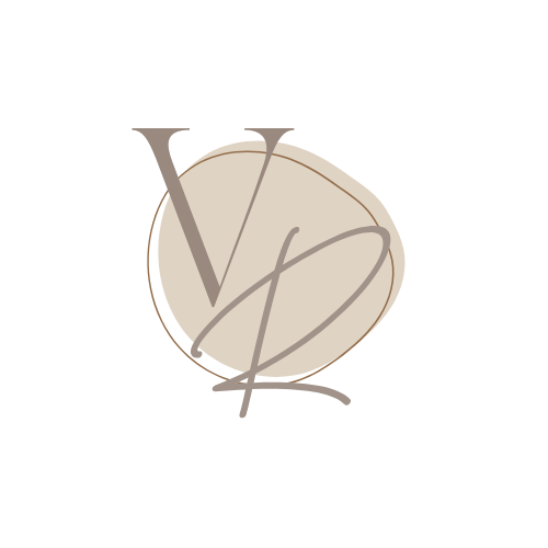 vero rejuvenation
