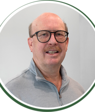 Book an Appointment with Dr. Scott Stevenson for Chiropractic