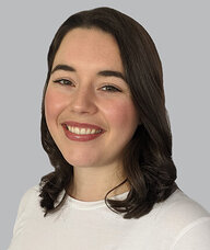 Book an Appointment with Alexandra Carnegie for Massage Therapy
