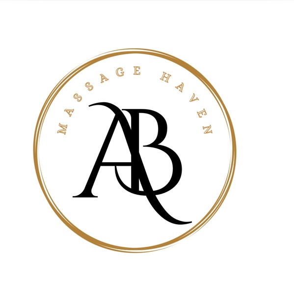 AB Massage Haven