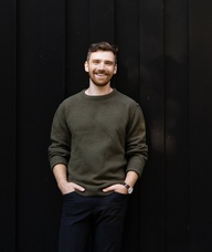 Book an Appointment with Jesse Baker for Counselling