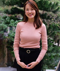 Book an Appointment with Michelle Wong for Counselling