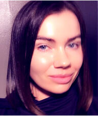 Book an Appointment with Angie Green for New/Existing Patient Consultations