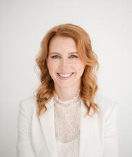 Book an Appointment with Jocelyn Your for Counselling