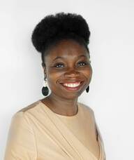 Book an Appointment with Adaolisa Agu for Complimentary Phone Consultations