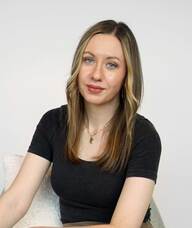 Book an Appointment with Erin Antoniuk for Complimentary Phone Consultations