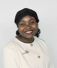 Book an Appointment with Lydia Azaribe for Complimentary Phone Consultations