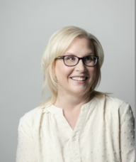 Book an Appointment with Echo Sikstrom for Counselling