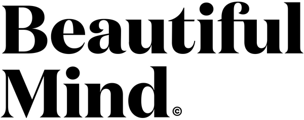 Beautiful Mind Well-Being