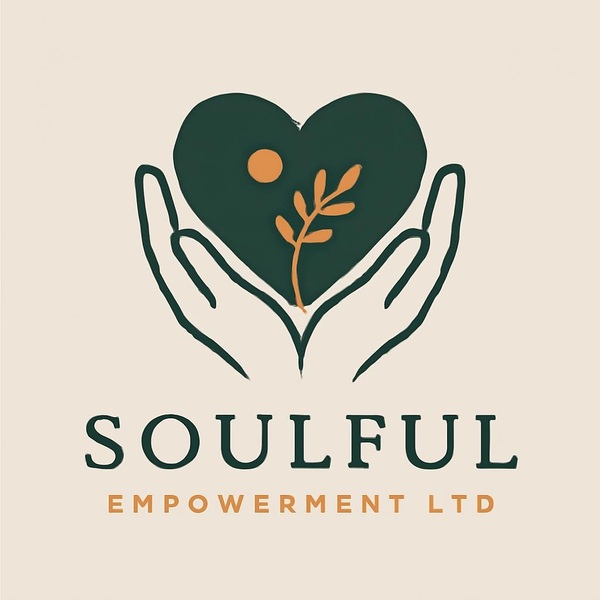Soulful Empowerment Ltd.