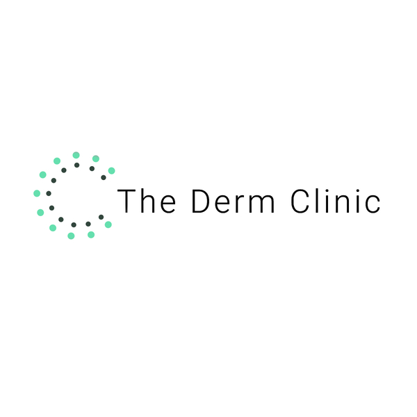The Derm Clinic