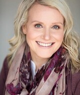 Book an Appointment with Amanda Butler at Coastal Roots Osteopathy