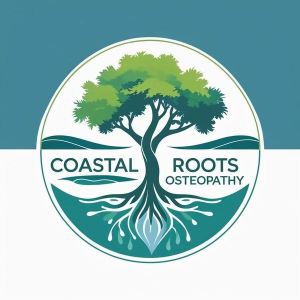 Coastal Roots Osteopathy
