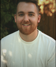 Book an Appointment with Dr. Steven Buchan for Chiropractic
